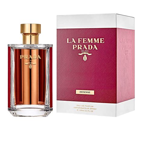 les prada|prada la femme perfume women.